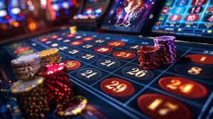 y82 Philippines online gaming platform hero banner showing sports and casino games
